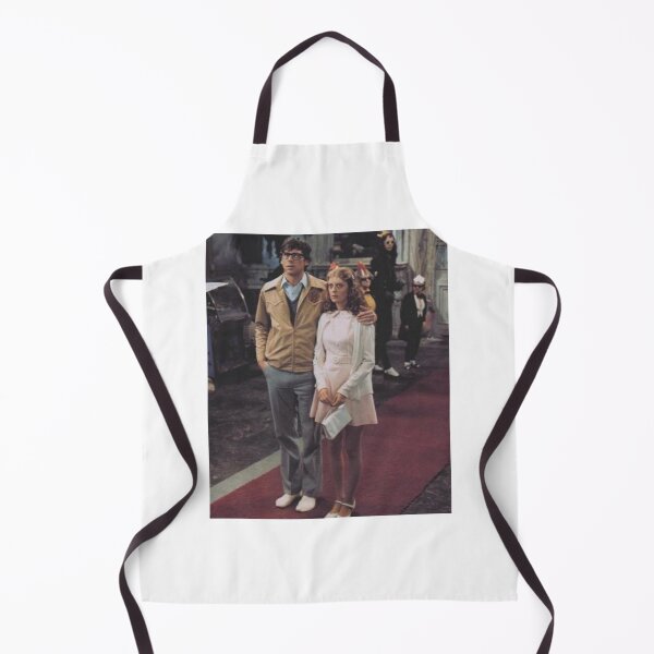Item preview, Rocky Horror designed and sold by R-uby.