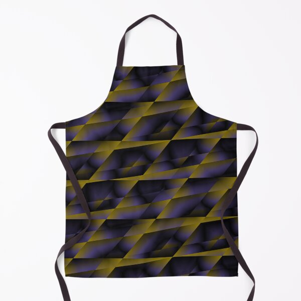 Item preview, Yellow cross diagonal. designed and sold by MirBer.