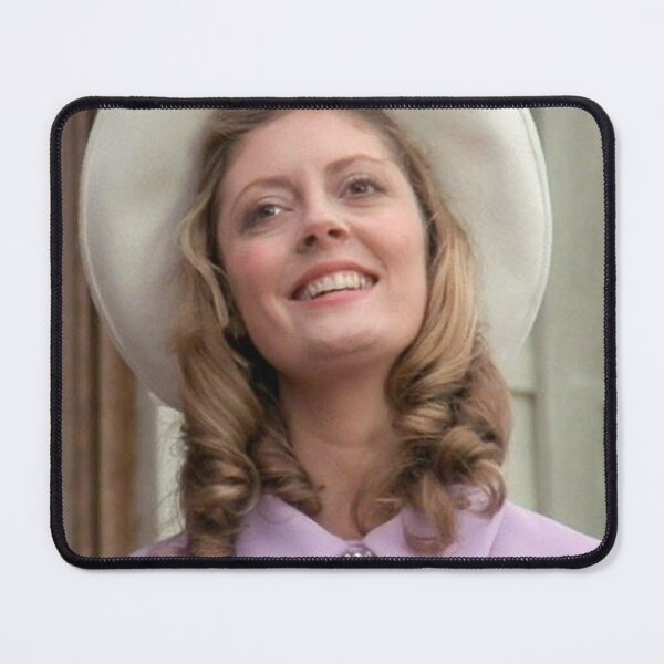 Item preview, Janet Weiss designed and sold by R-uby.