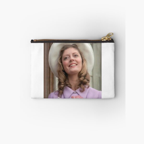 Item preview, Janet Weiss designed and sold by R-uby.