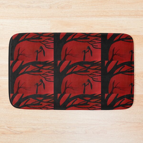 Item preview, deliah  designed and sold by MYWMC.