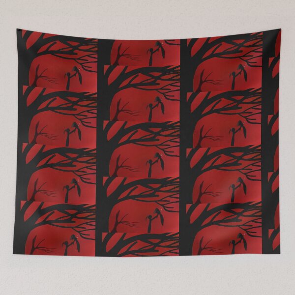 Item preview, deliah  designed and sold by MYWMC.