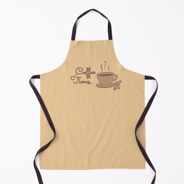 Item preview, Coffee Time designed and sold by veruskavallejos.