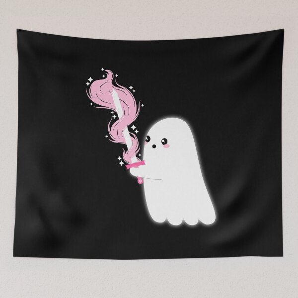 Item preview, Ghost Sword designed and sold by Kimberly Sterling.
