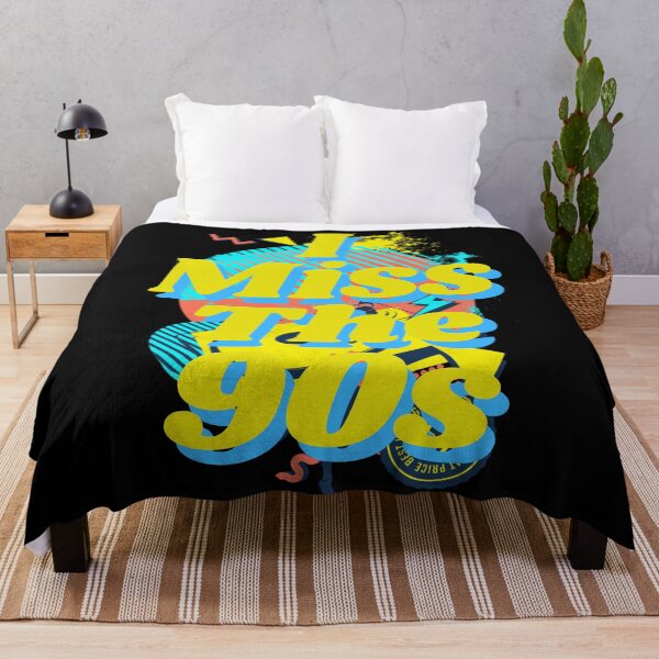 Item preview, Extraño los 90's designed and sold by NineSevenFour.