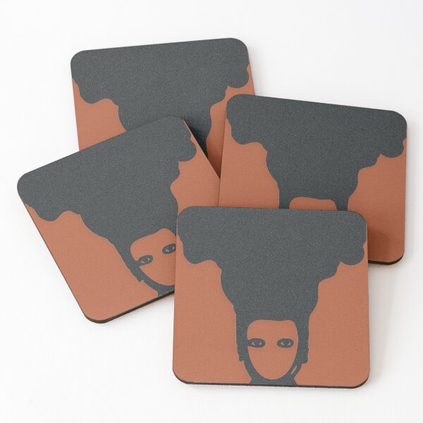 Item preview, Mind designed and sold by emiliealexandra.