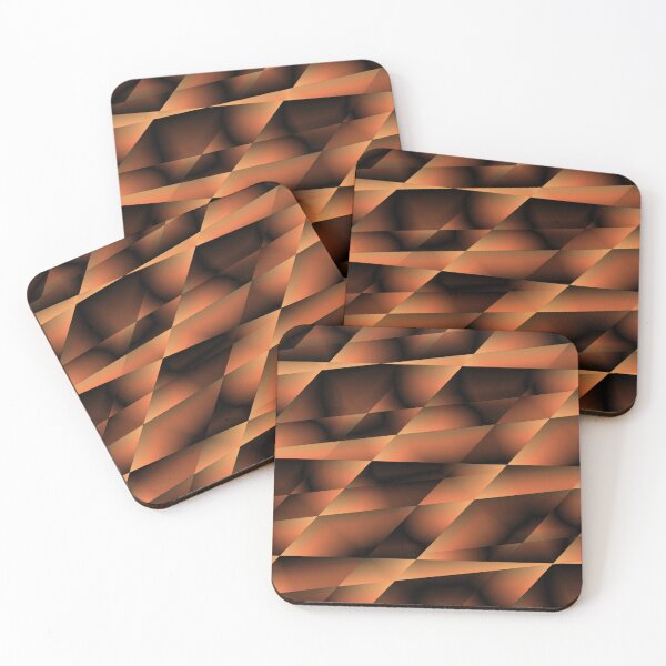 Item preview, Orange cross diagonal. designed and sold by MirBer.