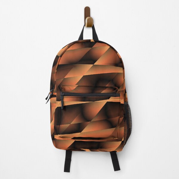 Item preview, Orange cross diagonal. designed and sold by MirBer.