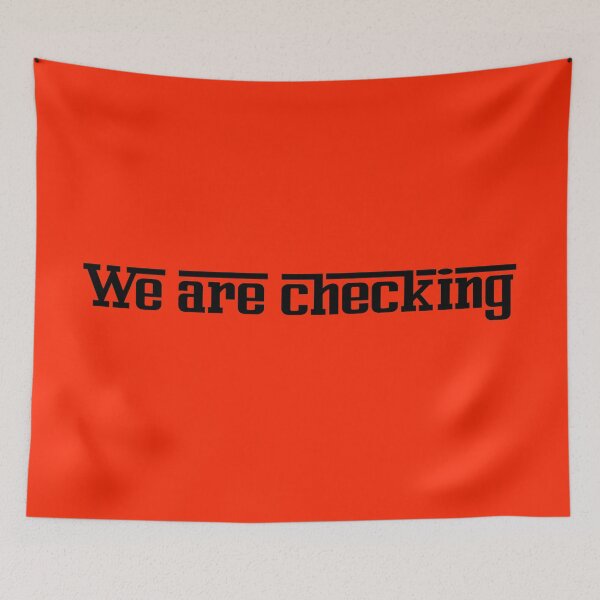 Item preview, We are checking strategy Carlos Formula quote designed and sold by ChadWizard.