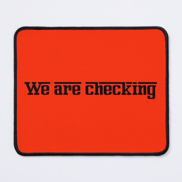 Item preview, We are checking strategy Carlos Formula quote designed and sold by ChadWizard.