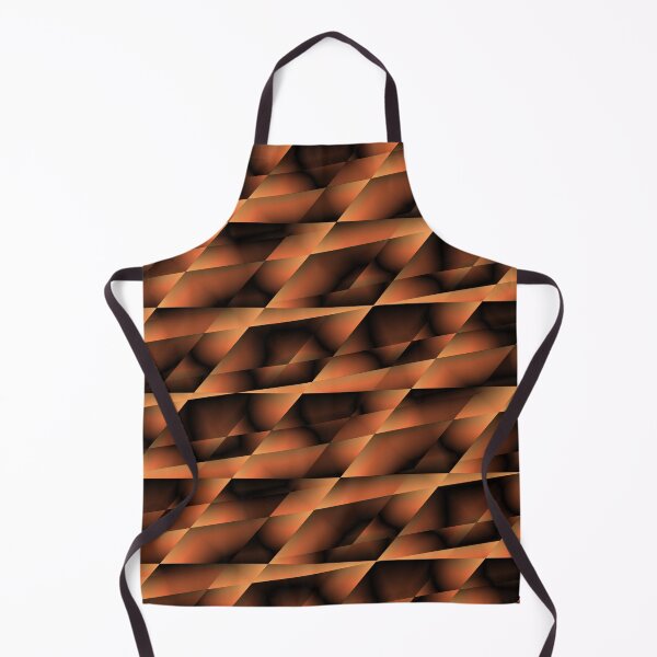 Item preview, Orange cross diagonal. designed and sold by MirBer.