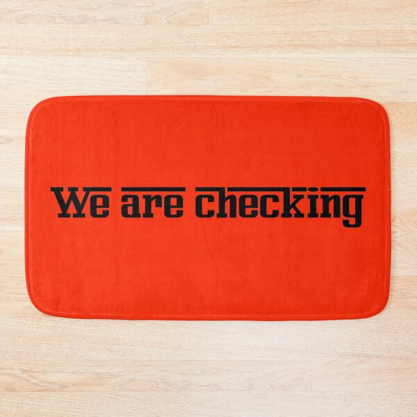 Item preview, We are checking strategy Carlos Formula quote designed and sold by ChadWizard.