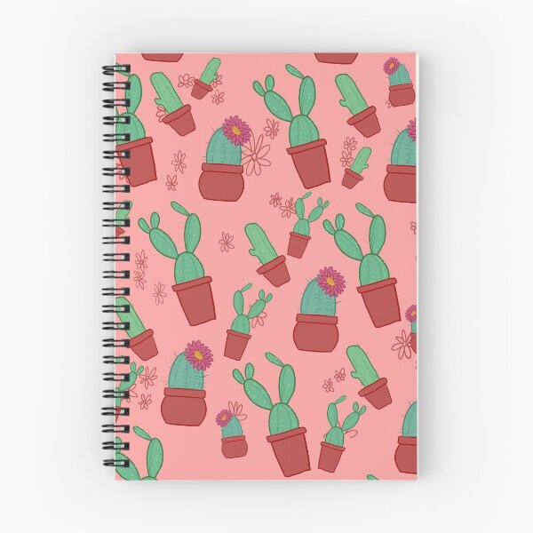 Item preview, Cactus  designed and sold by DeathPawn.