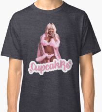 cupcakKe Classic T-Shirt