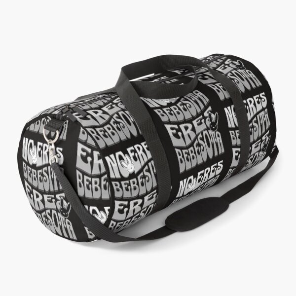 Item preview, No Eres Bebesita Eres Bebesota designed and sold by Rockopolys.