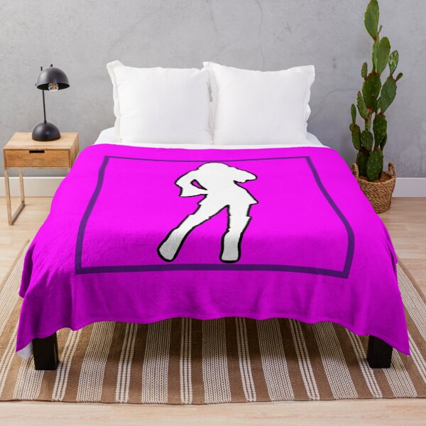 Item preview, Diseño retro Gogo It Girl de los años 60 designed and sold by ModSupporters.
