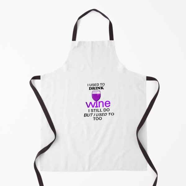 Item preview, Copy of YOU LOOK REALLY FUNNY designed and sold by cgullart.
