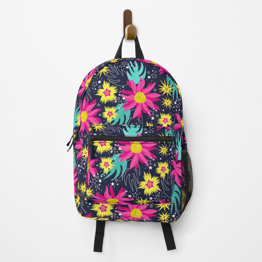 Item preview, Backpack designed and sold by robyriker.