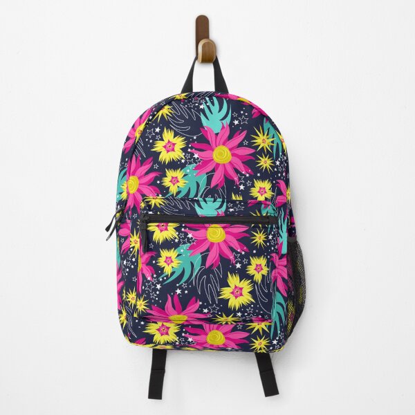 Item preview, Stellar Botanical designed and sold by robyriker.