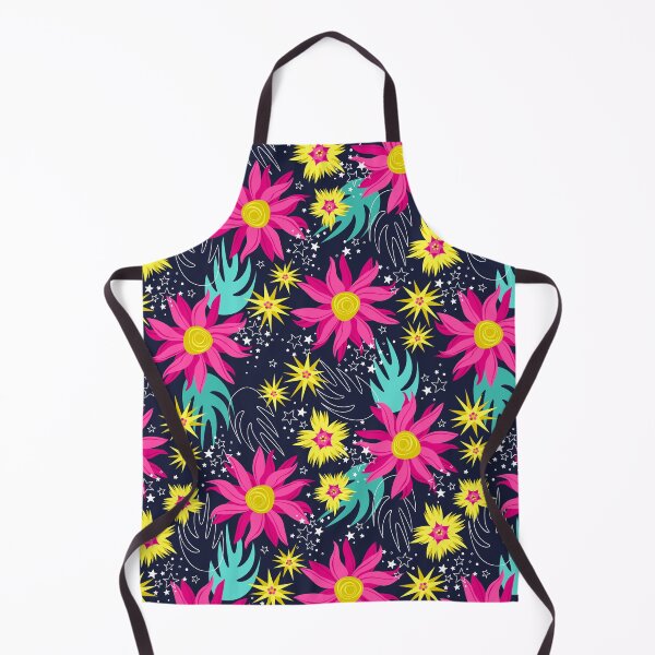 Item preview, Stellar Botanical designed and sold by robyriker.