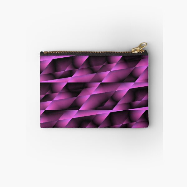 Item preview, Pink cross diagonal. designed and sold by MirBer.