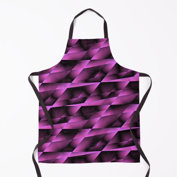 Item preview, Pink cross diagonal. designed and sold by MirBer.