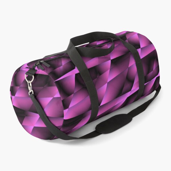 Item preview, Pink cross diagonal. designed and sold by MirBer.