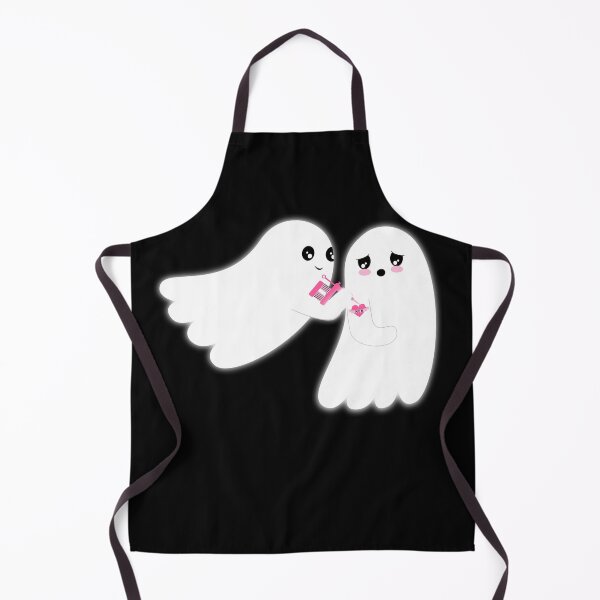 Item preview, Ghost Tattoos designed and sold by Kimberly Sterling.