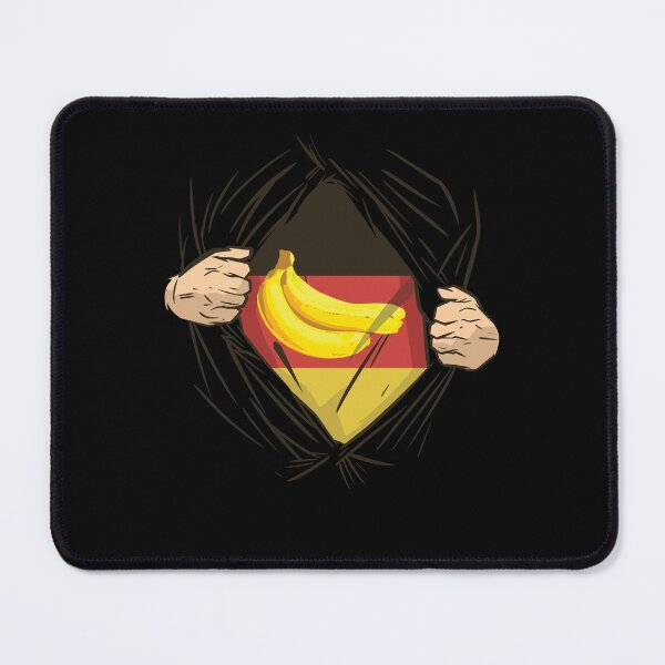Item preview, Banana Republic BRD on Germany designed and sold by EbnerPrints.