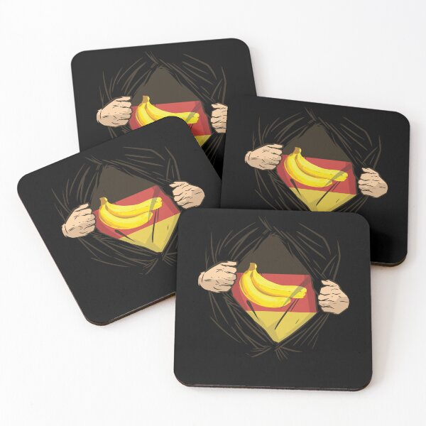 Item preview, Banana Republic BRD on Germany designed and sold by EbnerPrints.