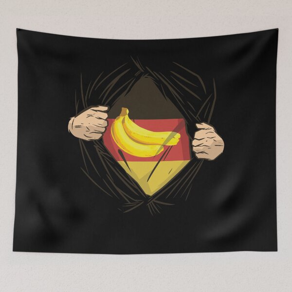 Item preview, Banana Republic BRD on Germany designed and sold by EbnerPrints.
