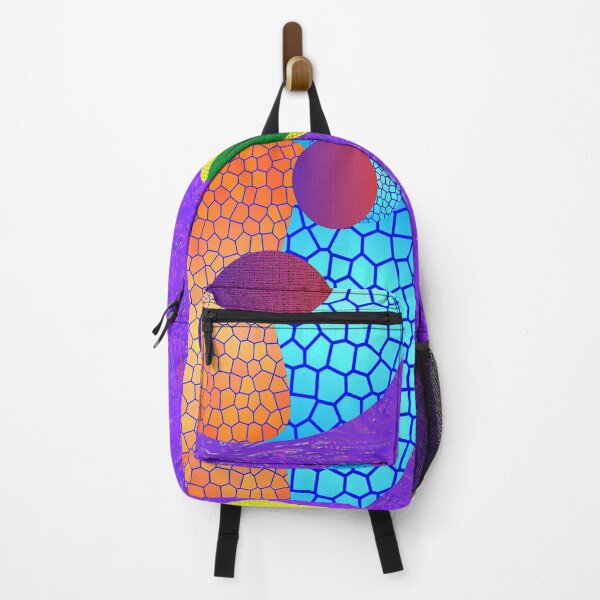 Item preview, Planetarium meander liquid rain designed and sold by TondoMeander.