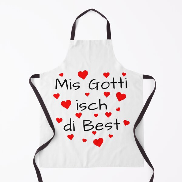 Item preview, Gotti Switzerland Swiss German designed and sold by Mila1946.
