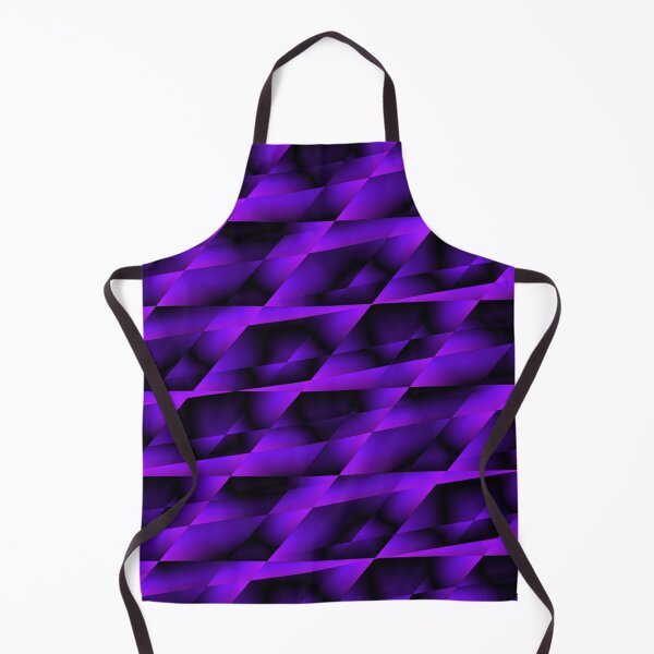 Item preview, Violet cross diagonal. designed and sold by MirBer.