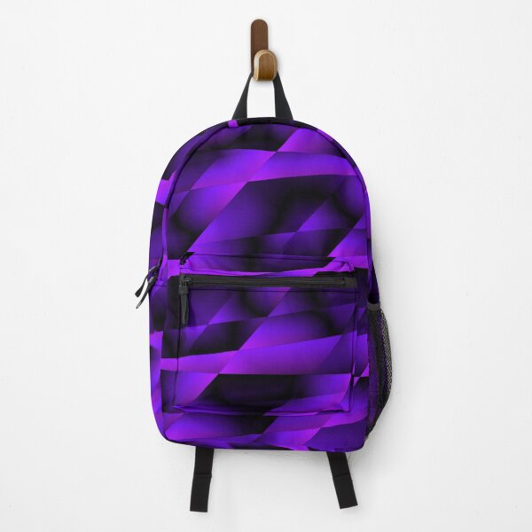 Item preview, Violet cross diagonal. designed and sold by MirBer.