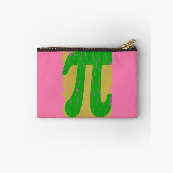 Item preview, Pi 3.14159265359 #1 designed and sold by BigCreation.