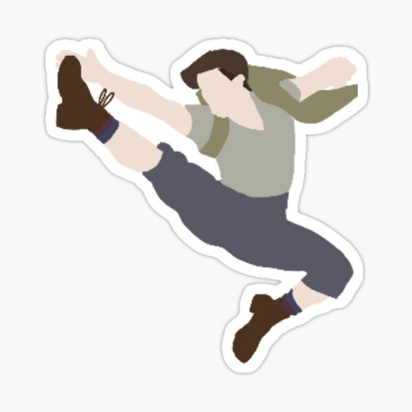 Item preview, Newsies designed and sold by livvilub17.