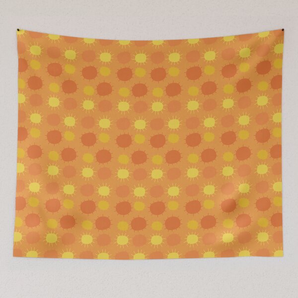 Item preview, I love the sun designed and sold by marina63.