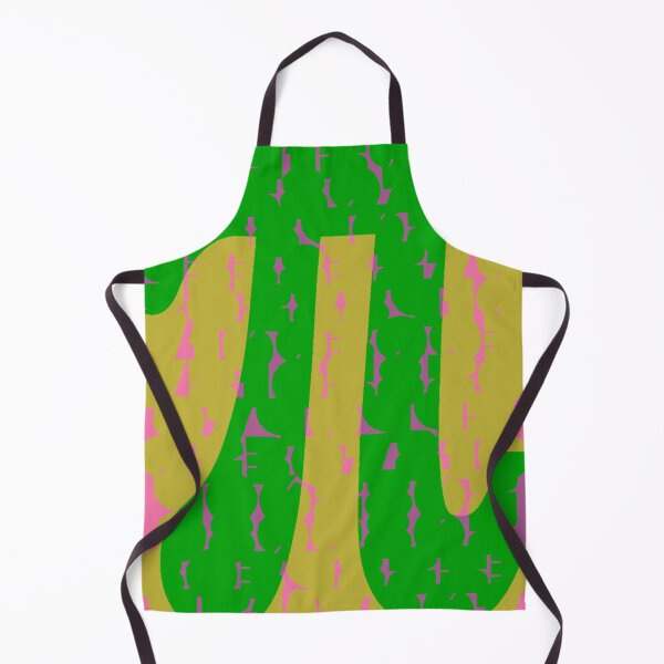Item preview, Pi 3.14159265359 #1 designed and sold by BigCreation.