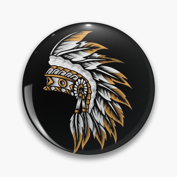 Item preview, Native American Day 2022 September 23  designed and sold by WhySoSerious⭐⭐⭐⭐⭐.