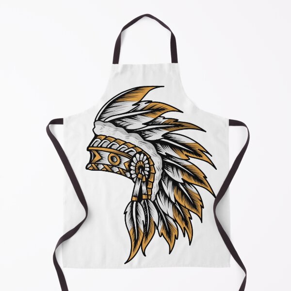 Item preview, Native American Day 2022 September 23 designed and sold by WhySoSerious⭐⭐⭐⭐⭐.