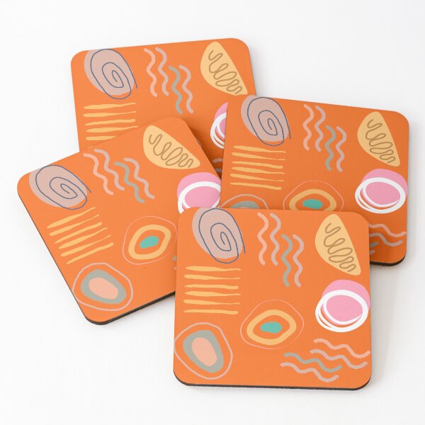 Item preview, AFRICAN SPIRIT PATTERN designed and sold by DAKSs.
