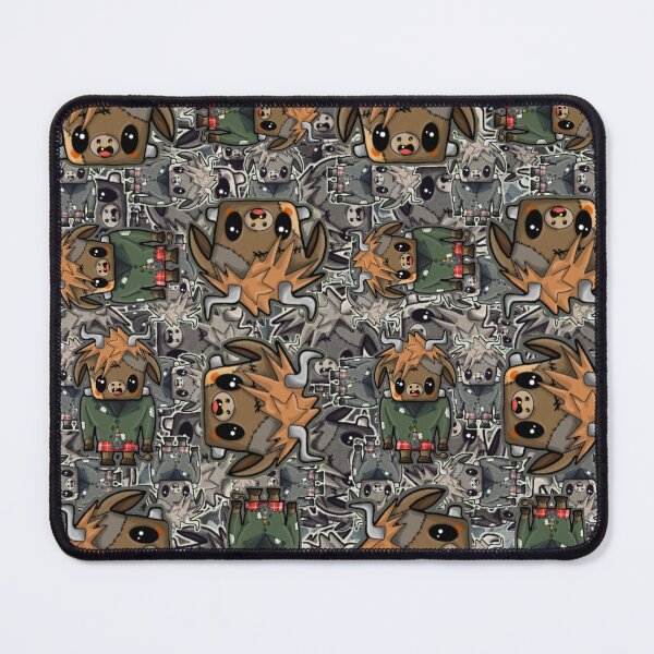 Item preview, Franken-coo  designed and sold by Jason Brown needs coffee .