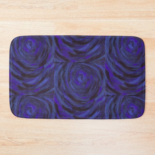 Item preview, Eye of the Storm designed and sold by Karirose Art.