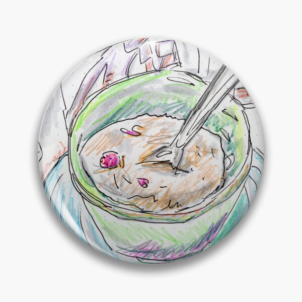 Item preview, Reading with breakfast designed and sold by Snowseasons.