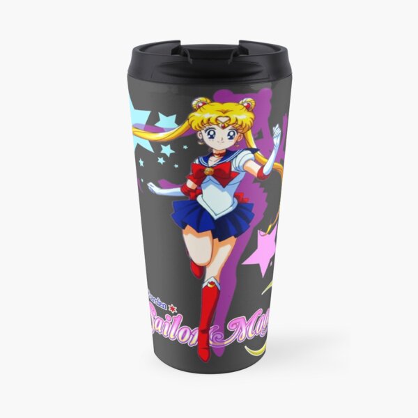 Mond Prisma Power Thermobecher
