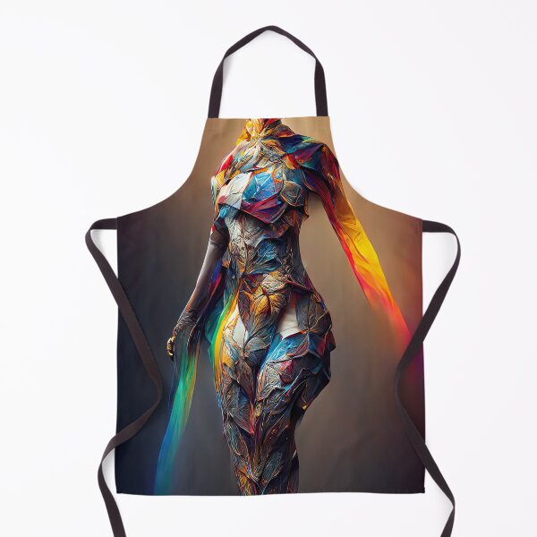 Item preview, Rainbow Art Combat designed and sold by AICustomArt ⭐⭐⭐⭐⭐.