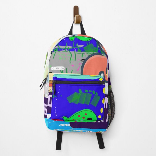 Item preview, How You Look It designed and sold by starfishstuff.