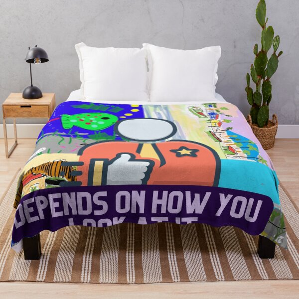 Item preview, How You Look It designed and sold by starfishstuff.
