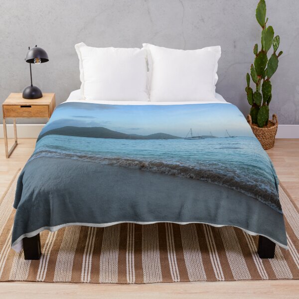 Item preview, Turquoise Surf designed and sold by AndyKazie.